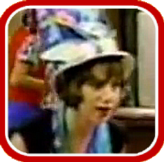 sts_charguide_119_wendy.png