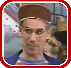 sts_charguide_316_barryprince.png