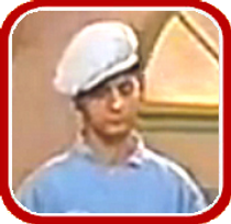 sts_charguide_321_mel.png