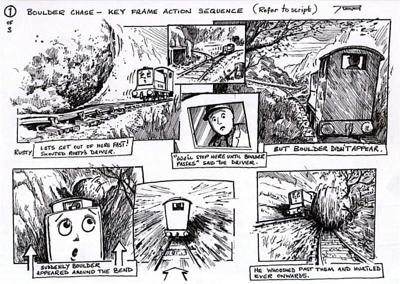rgg_storyboards_rusty_boulder_01.jpg