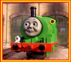 MagicRailroad_Profile_Percy.jpg