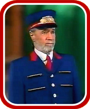 sts_charguide_conductor_carlin.png