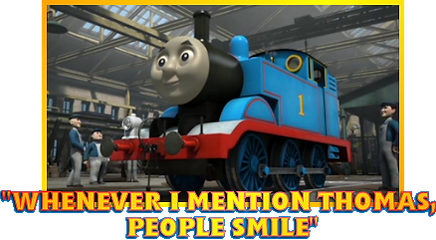 mark_moraghan_08.png
