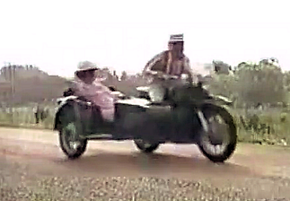 sts_jennette_sidecar.png