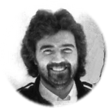 mike_odonnell_head_banner.png