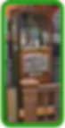 sts_arcade_clawgame.png