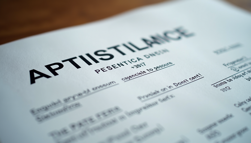 Understanding Apostille Services: A Comprehensive Guide