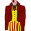 Thumbnail: Am Fun Clown