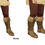 Thumbnail: Link Top & Boots