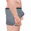Thumbnail: Am Adrian Boxers
