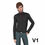 Thumbnail: Am AgustDShirt Edited by VenusPrincess