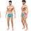 Thumbnail: Am Kiru Undies