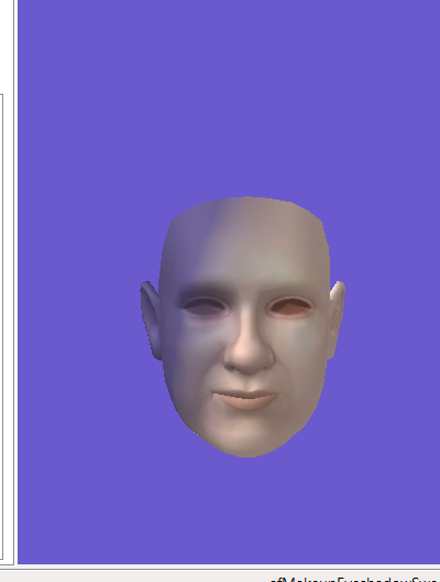 Thumbnail: Varity Makeup