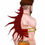 Thumbnail: Lani Fins
