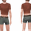 Thumbnail: Shorts Conversions And Cropped