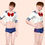 Thumbnail: Am Recess Outfit Ts4 to Ts3