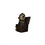 Thumbnail: Max Decor