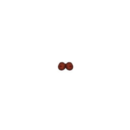 Thumbnail: BachelorSet Part2