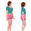 Thumbnail: Am Kawai Bloomers