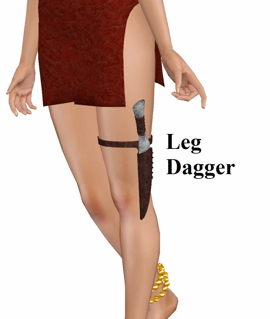 Thumbnail: Acc Part3