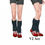 Thumbnail: Am Usagi Socks