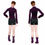 Thumbnail: Am Rihito Outfit