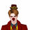 Thumbnail: Am Fun Clown