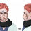 Thumbnail: Sukuna Set