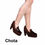 Thumbnail: Karube and Chota Shoes