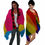 Thumbnail: Acc Pridemonth flagcape