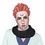Thumbnail: Sukuna Set