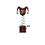 Thumbnail: Max Decor