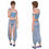 Thumbnail: Am Kira Pants
