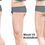 Thumbnail: Am Small BulgePanties