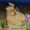 Thumbnail: Ocean Decor