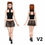 Thumbnail: Af Curbs Mini3 Ts4toTs3 conversion