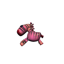 Thumbnail: Plushies Part2 Decor