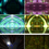 Thumbnail: Backdrops City Helga Riften Void