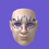 Thumbnail: Varity Makeup