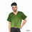 Thumbnail: Am Short Piping Set separates