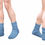 Thumbnail: Am Milo Socks
