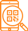 Outline.png