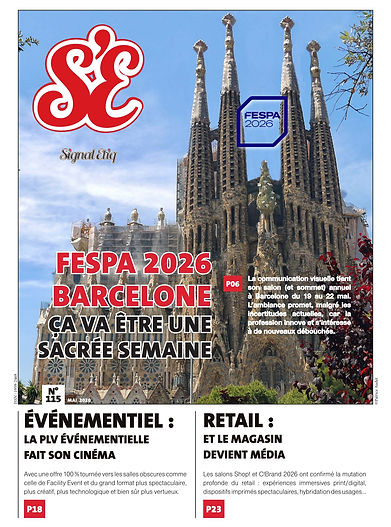 SE 115 COUV- PDF_page-0001.jpg