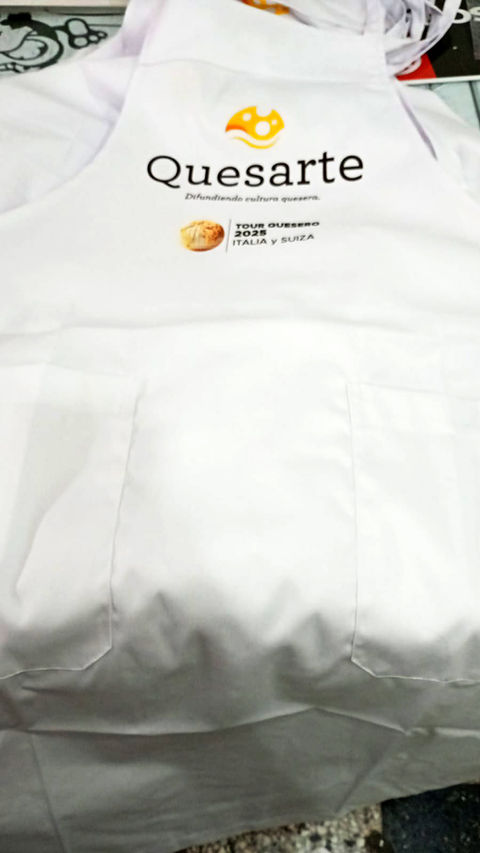 cartelería
cartel de obra
producción grafica
Impresión
quilmes