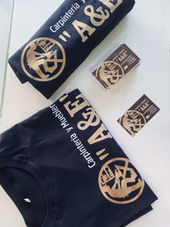 cartelería
cartel de obra
producción grafica
Impresión
quilmes