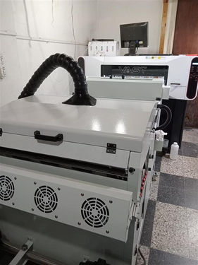 cartelería
cartel de obra
producción grafica
Impresión
quilmes