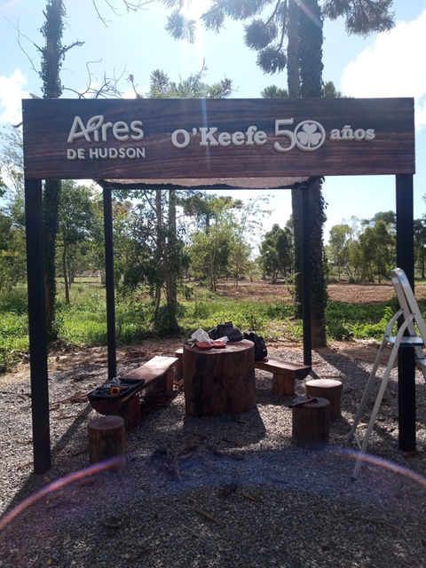 cartelería
cartel de obra
producción grafica
Impresión
quilmes