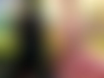 Here Is Why Defying Gravity Should Be Your ExJW Theme Song