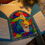 Thumbnail: Lapbook Theotokos