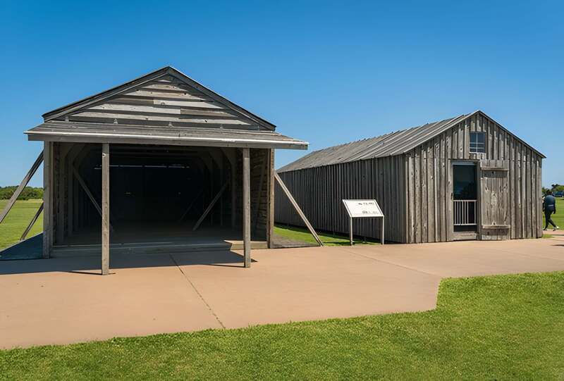 Acreage Caboolture